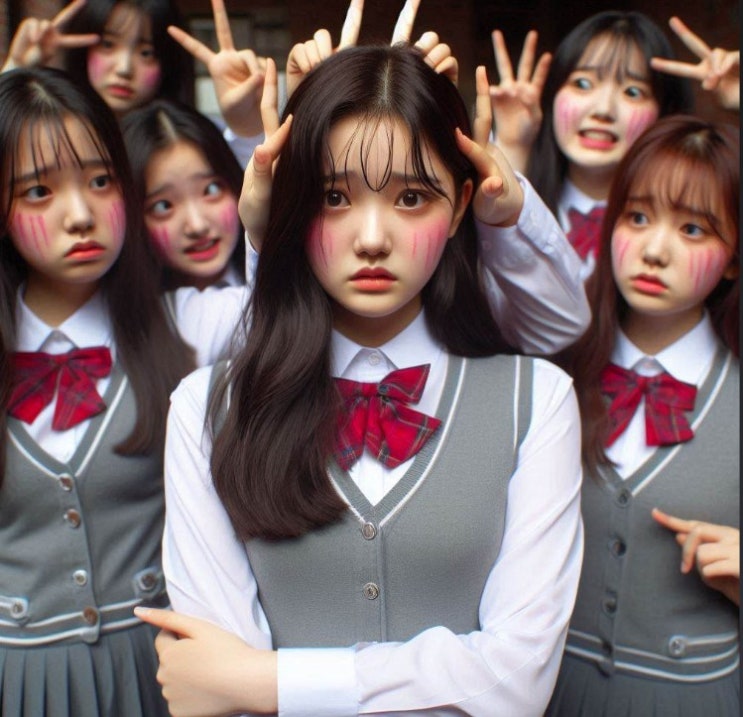 청소년 우울증 자가진단 테스트 검사 청소년 우울증 대처법 : 네이버 블로그