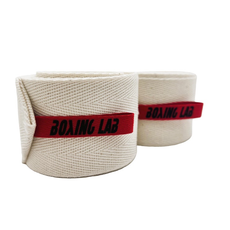 복싱랩(BOXING_LAB) 자체제작 복싱 핸드랩 소개 : 네이버 블로그