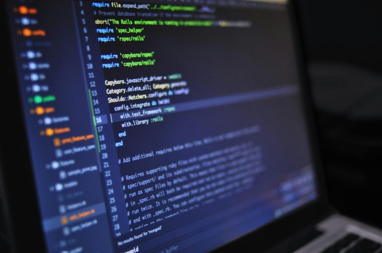 Do It! HTML+CSS+자바스크립트 컴퓨터 개발자 공부 시작! : 네이버 블로그