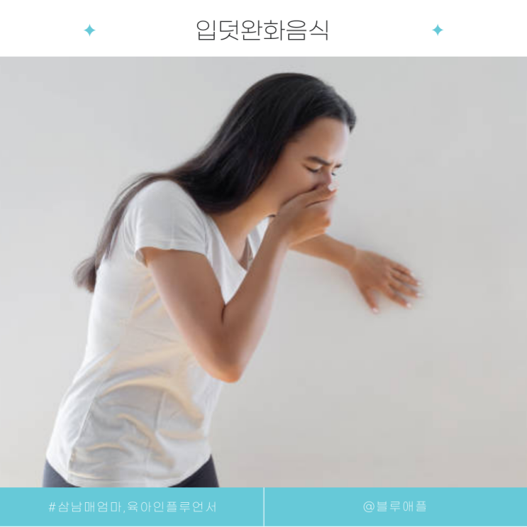 입덧 시작시기 증상 완화음식 입덧 끝나는시기 : 네이버 블로그