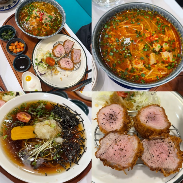 야탑저녁맛집 - N번째 방문 화화돈 야탑역점 야탑데이트맛집으로 딱 주차정보까지 : 네이버 블로그