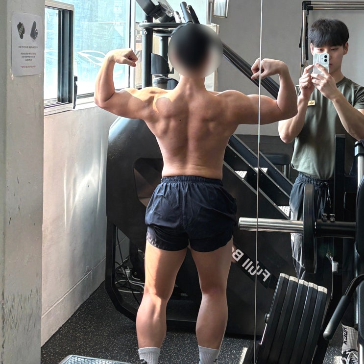 \uc6a9\ud604\ub3d9\ud53c\ud2f0 \uc88b\uc740 \ubab8\uc744 \ub354 \uc88b\uac8c \ub9cc\ub4e4\uace0 \uc2f6\ub2e4\uba74! \ud604\uc5ed \uc120\uc218\uc758 \ub178\ud558\uc6b0\ub85c! : \ub124\uc774\ubc84 \ube14\ub85c\uadf8