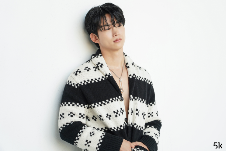2PM　テギョン テギョン #オクテギョン #택연 #옥택연 #taecyeon #2PM #panerai