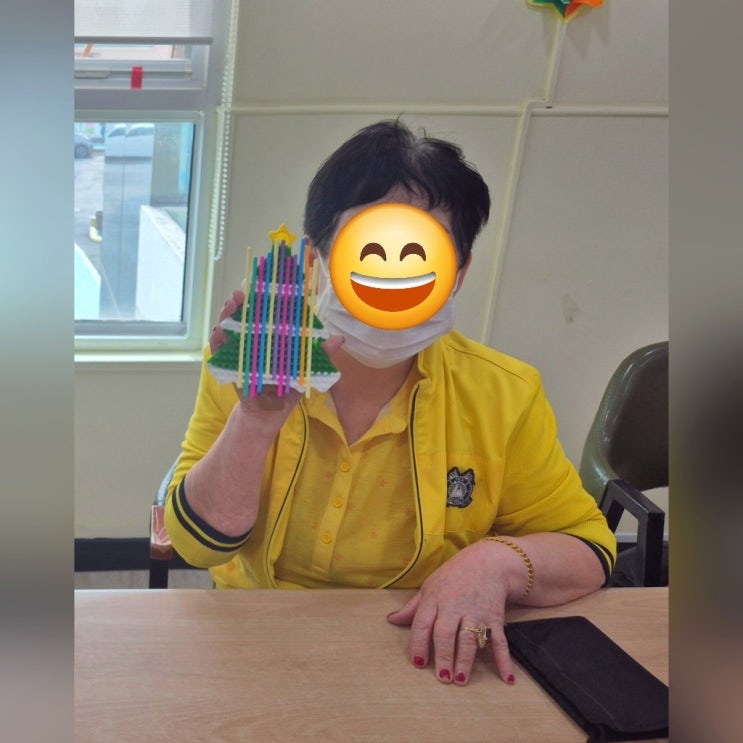 더조은재가복지센터 in 안성시, 경기도 photo 2