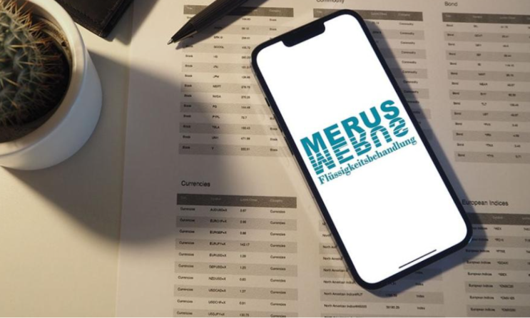 #주식하는_마커스 : 상용화가 가까워지면서 기대감을 한몸에 받고 있는 바이오 헬스케어 Tech 주식_Merus N.V ...
