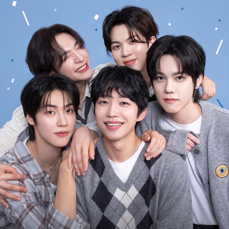 2025 엔플라잉 LIVE ‘＆CON4 : FULL CIRCLE’ 부산콘서트 추가회차오픈 선예매 할인정보 좌석배치도 : 네이버 블로그