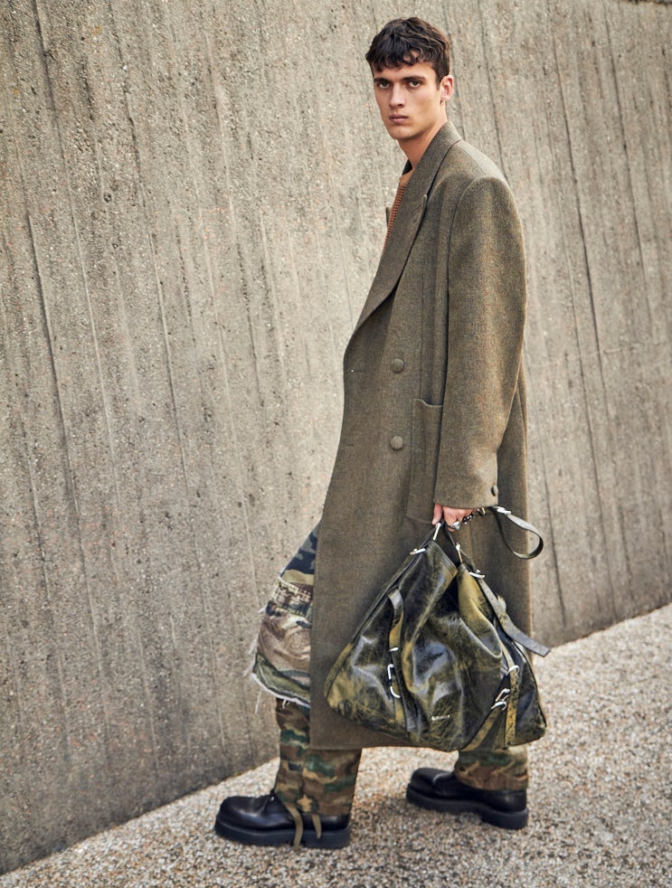 Alex T(알렉스 T)_EVERMODELS(에버모델)_외국인모델 : 네이버 블로그