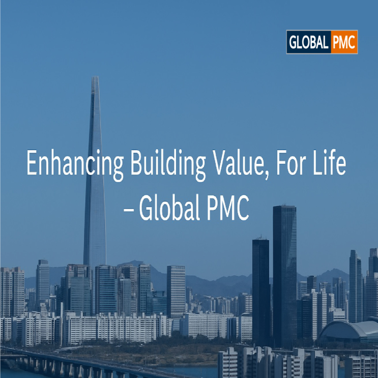 Global PMC Story 2025 : 네이버 블로그