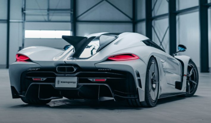 [자동차정보]코닉세그(Koenigsegg) : 네이버 블로그