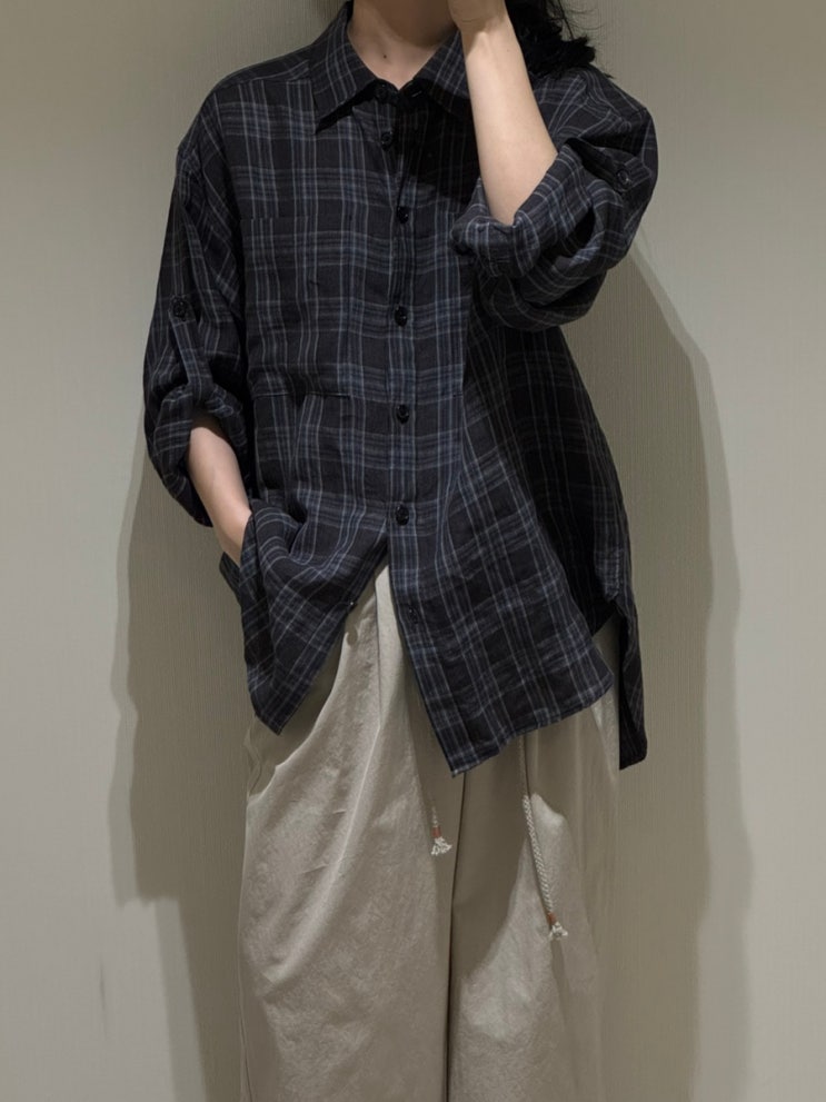 25년 상반기 결산 : 네이버 블로그