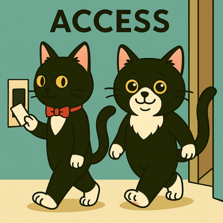 토익 Part 7 기사문 고급 어휘, deviation/ forerunner/ discrepancy/ access ...