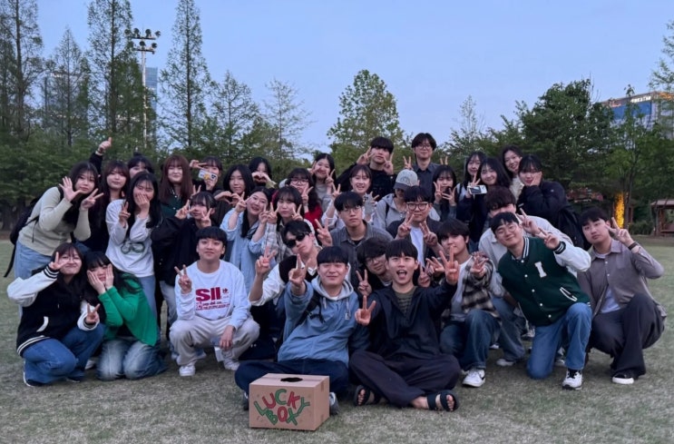 가정의 달? NONO 축제의 달!!!! [5월 MAY] : 네이버 블로그