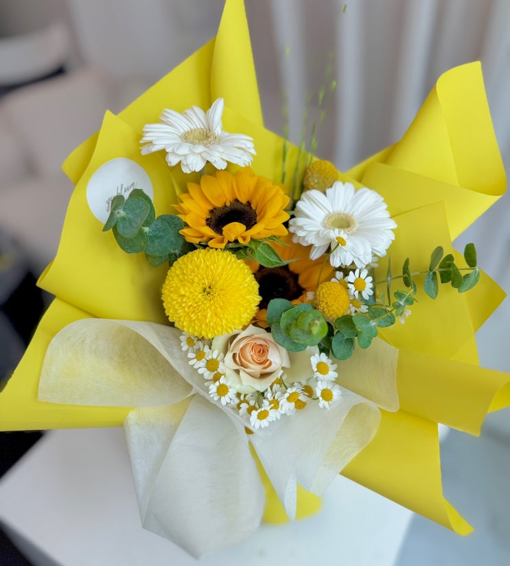 아산꽃집/탕정꽃집/배방꽃집/유블룸/Youbloom/아산꽃배달/배방꽃배달/탕정꽃배달/아산24시꽃집/아산해바라기/배방해바라기/탕정 ...