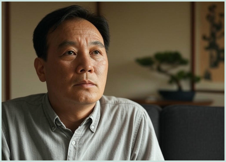한심 뜻 단어 깊이 이해하기 : 네이버 블로그