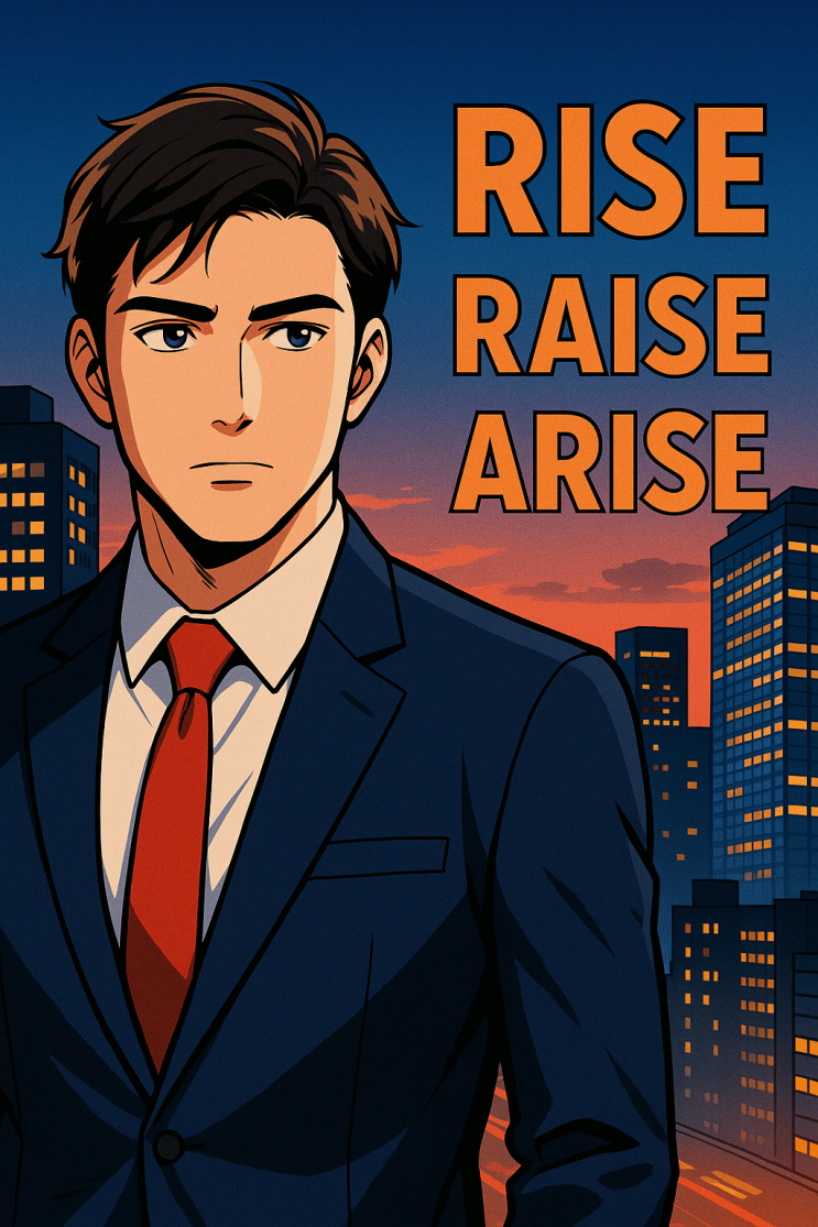 토익 상승 표현 구별 – rise, raise, arise : 네이버 블로그