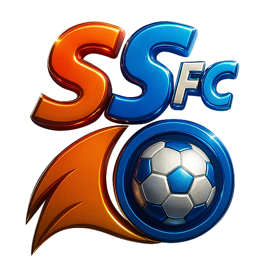 [서울 성북구 풋살장] SSFC 비전파크를 소개합니다 ! : 네이버 블로그
