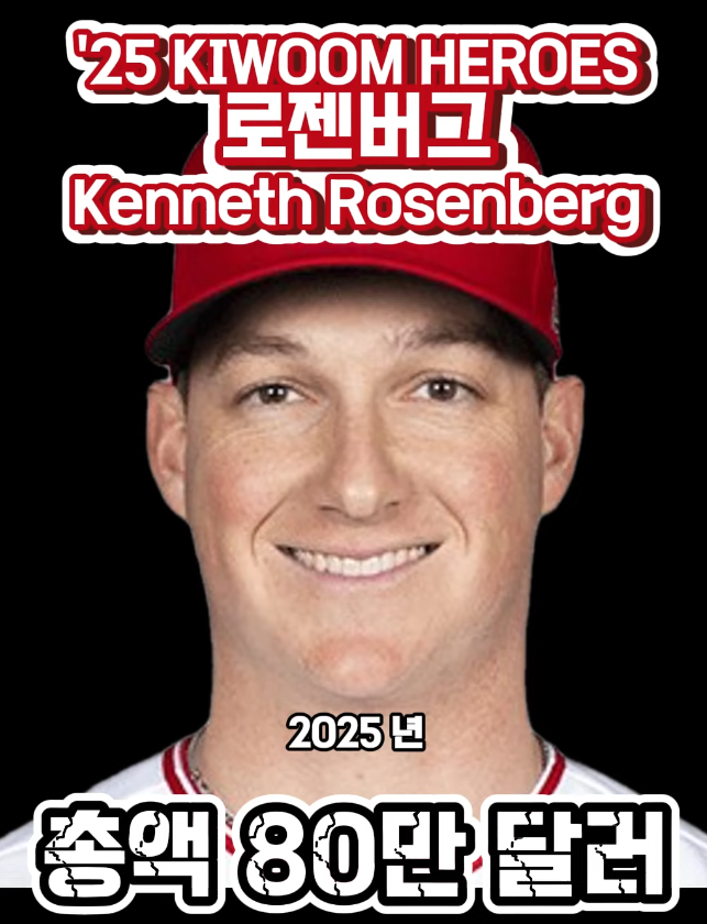 ⚾️ 2025년 6월 8일 오늘의야구 선발투수 정리 및 승부예측 lg kia 삼성 보이기하는데 과연..! (feat. 키움 ...