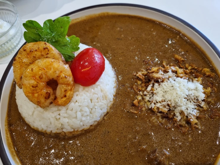 천안 신불당 맛집, 분위기 좋고 맛있는 