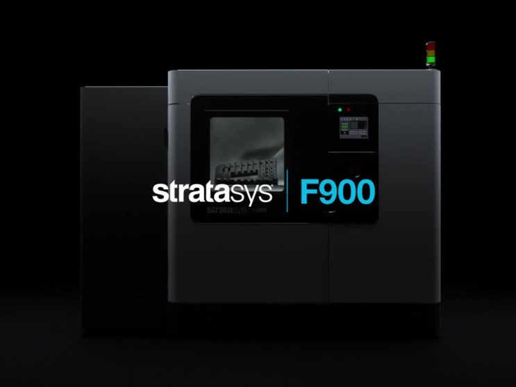 국방분야 Stratasys 3D 프린터 (F900, J850, Neo800, H350) : 네이버 블로그