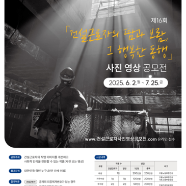 display_%287%29.png?type=s3