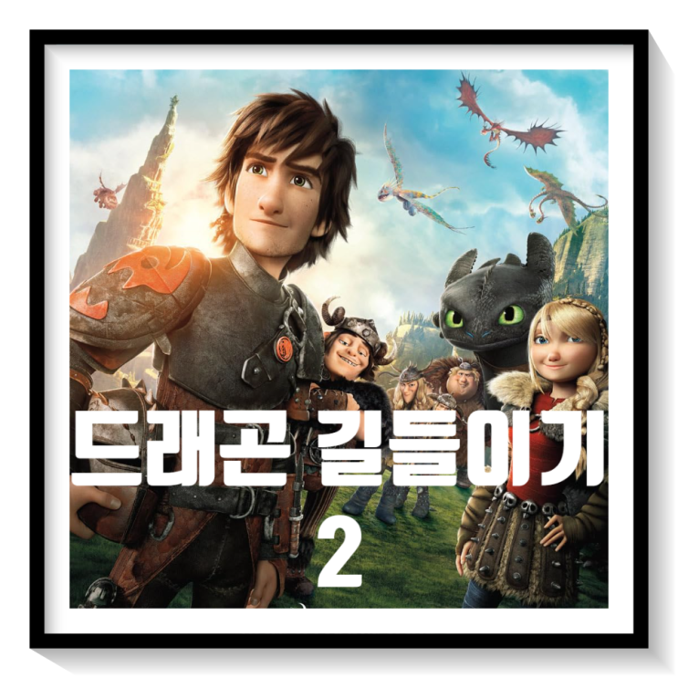 batch_2025-06-09_10_06_12.png?type=w2