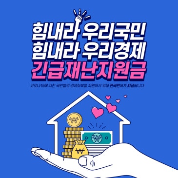 CK_ti375a21202.jpg?type=s3