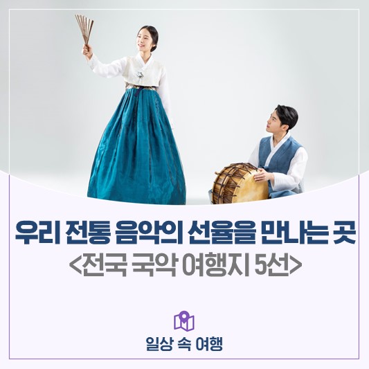 이미지 미리보기