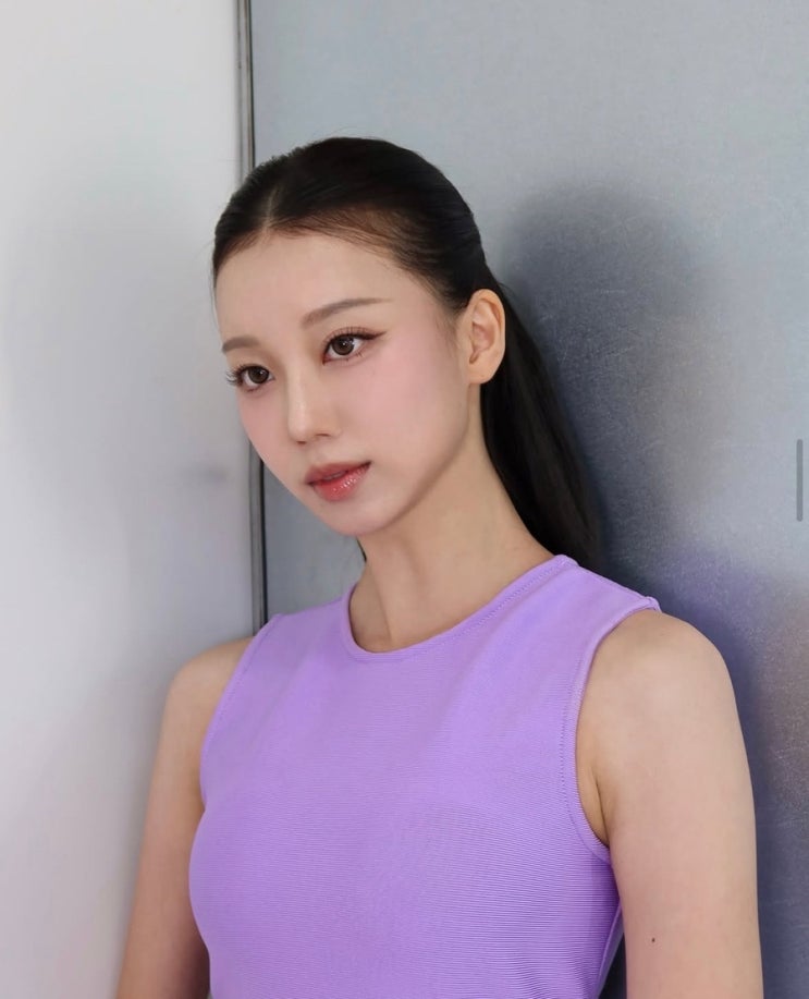 히나프 HINAF hair & makeup 🤎 : 네이버 블로그