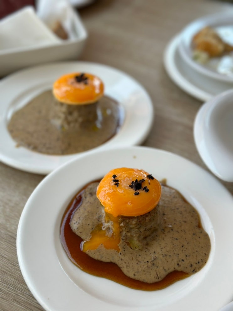 세비야 1등 웨이팅 맛집 타파스 바 | 에슬라바 추천메뉴, 예약방법