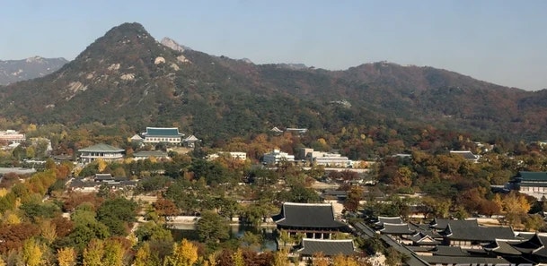 개경(開京)에는 아무나 살 수 없었다 신라 골품제 대체한 과거제 남경(南京)은 어떻게 조선의 서울이 됐나 과거 시험관과 합격자의 ...