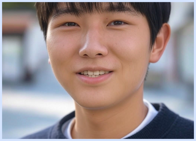 응디 뜻 쉽게 알려드려요 : 네이버 블로그