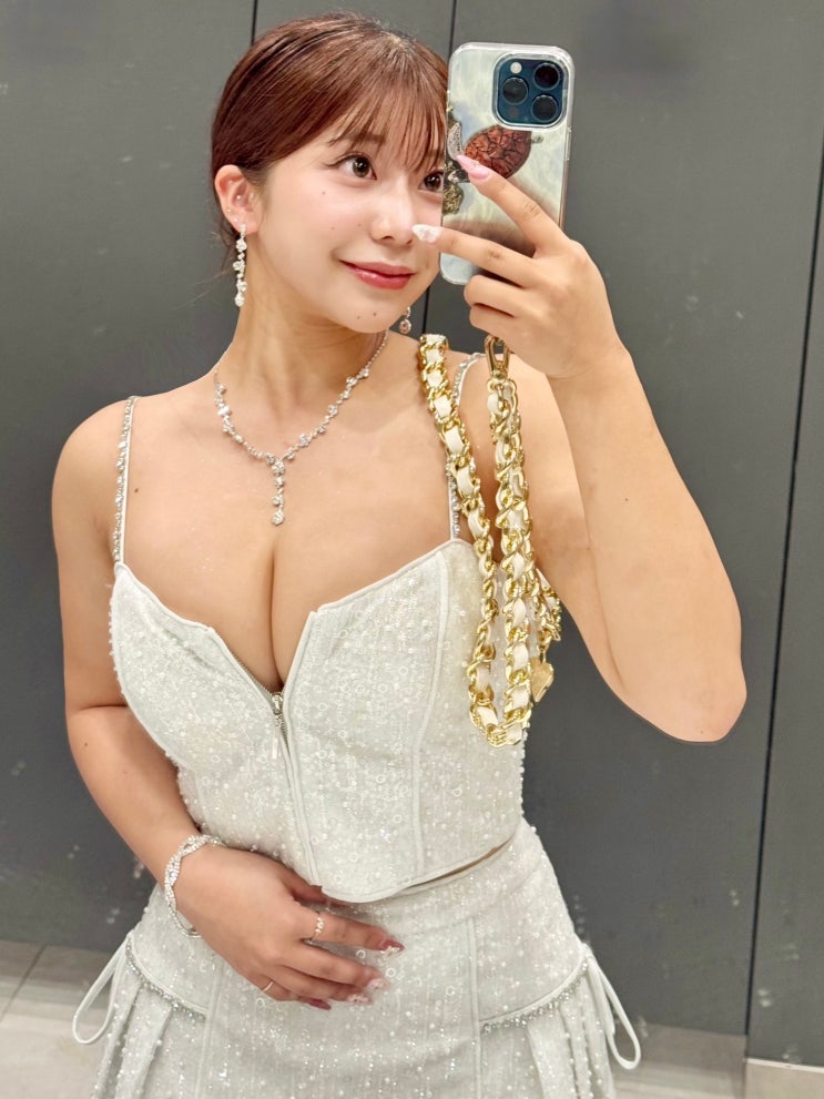 030423 카와고에 니코 Kawagoe Niko 네이버 블로그