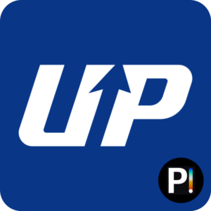 업비트 디지털 가상자산 거래소 다운로드 설치 - UPbit : 네이버 블로그