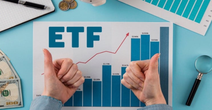 퇴직연금 ETF 투자 시 꼭 확인해야 할 수수료 체크포인트 : 네이버 블로그