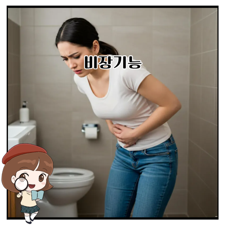 비장기능 비장위치 비장비대증 감기보다 무서운 병 : 네이버 블로그