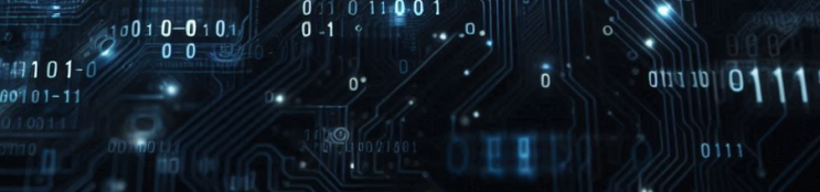 국내 1위 PC 소프트웨어 SW자산관리 솔루션, NetClient 넷클라이언트 DMS : 네이버 블로그