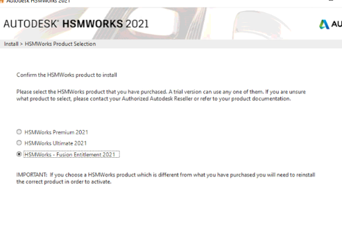 Autodesk HSMWorks 다운로드 설치, 마케팅솔루션에서 원격으로 빠르게 지원받자! : 네이버 블로그