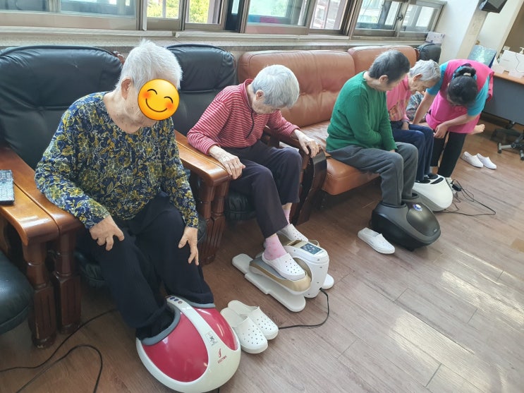 집으로요양원2