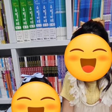 10만들기(6세)-원숭이 양팔저울 RSS 대표 이미지