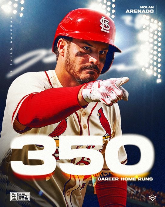 [Game 71~80] Rising Cardinals : 네이버 블로그