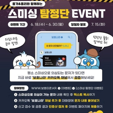 display_%2813%29.jpg?type=s3