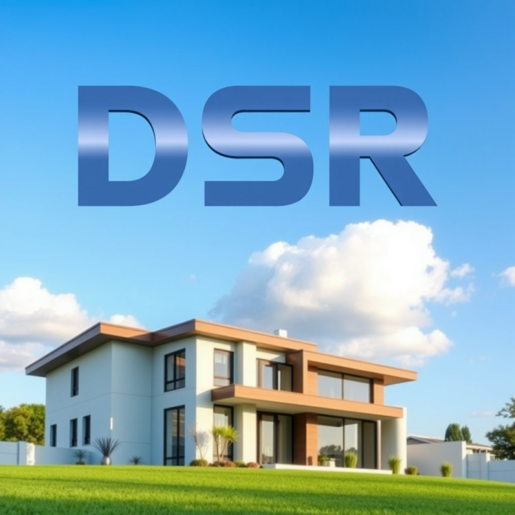 스트레스 dsr1단계, dsr2단계, dsr3단계 정의와 규제 시행날짜 : 네이버 블로그