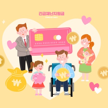 CK_ti246a17605.jpg?type=s3