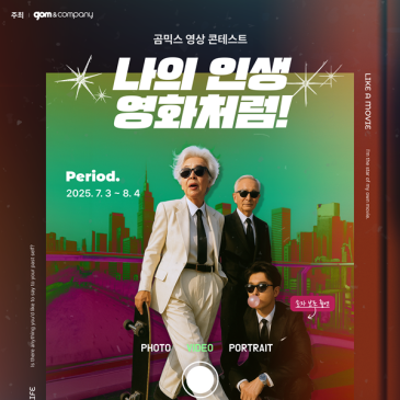 display_%2811%29.png?type=s3