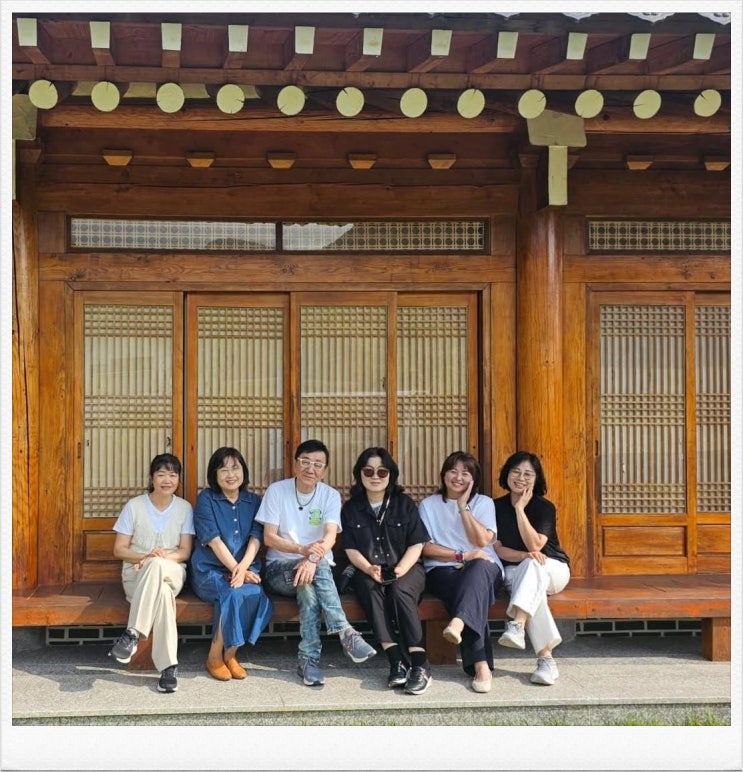 아이들의 꿈을 접다 – 초등학교, 유치원 종이접기 체험 재능기부 이야기 : 네이버 블로그