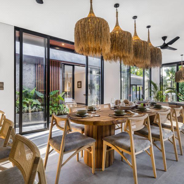 발리의 작은 휴양지 Villa Soleil by BaliSuperHost 7월 할인코드 받고 예약 : 네이버 블로그