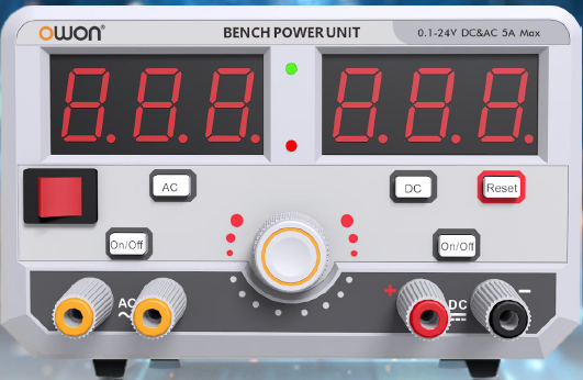 AC/DC POWER SUPPLY란? AC파워 DC파워 AC전원공급기 DC전원공급기 전원공급기 : 네이버 블로그