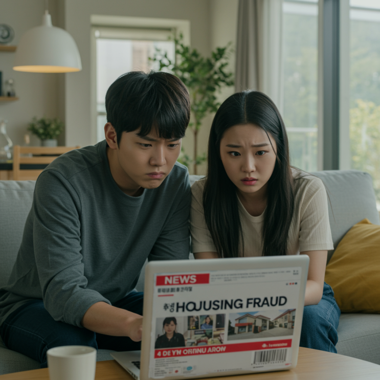 2026년 8월 시행 '안심신탁', 전세사기 예방 효과 제한적…대출 규제·세제 개선 병행 필요