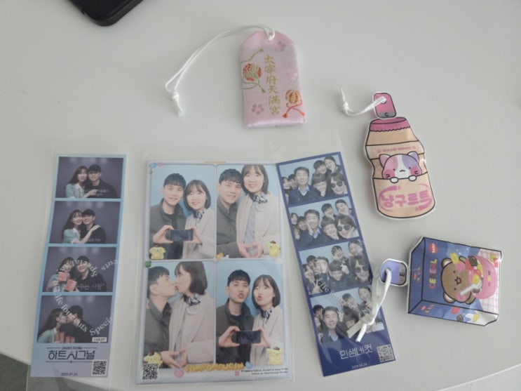 ~39주 일상...빨리나와라 윌리엄! : 네이버 블로그