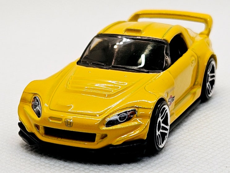 [1/64] honda s2000(ryu's rides) : 네이버 블로그